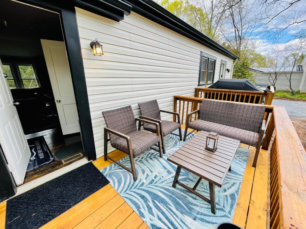 Bountyland Cottage - Lake Keowee - Mountains - Clemson University Seneca Eksteriør billede